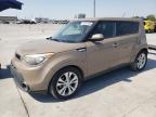2015 KIA SOUL + - KNDJP3A55F7112823
