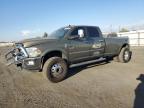 RAM 3500 LONGH снимка