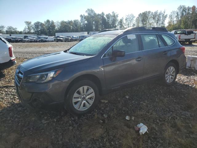 2019 SUBARU OUTBACK 2. - 4S4BSABC3K3235344