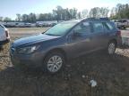 2019 SUBARU OUTBACK 2. - 4S4BSABC3K3235344
