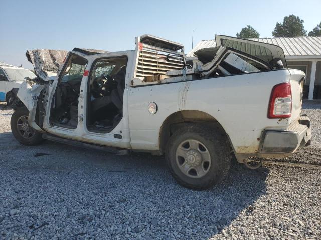 2019 RAM 2500 TRADE 3C6UR5CL4KG518340
