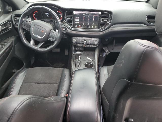 2021 DODGE DURANGO R/ - 1C4SDJCT1MC572269