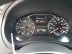 NISSAN ALTIMA 2.5 photo