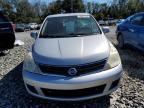 NISSAN VERSA S photo