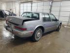 CADILLAC SEVILLE снимка