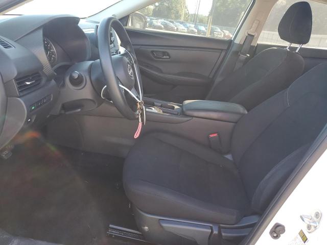 3N1AB8BV1RY210568 2024 NISSAN SENTRA