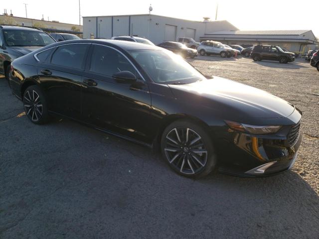 2023 HONDA ACCORD TOU - 1HGCY2F88PA028066