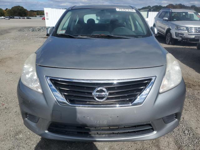 VIN 3N1CN7AP0DL895682 2013 NISSAN VERSA no.5