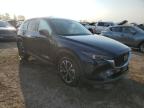 Lot #3039213591 2022 MAZDA CX-5 PREMI