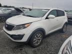 KIA SPORTAGE L photo