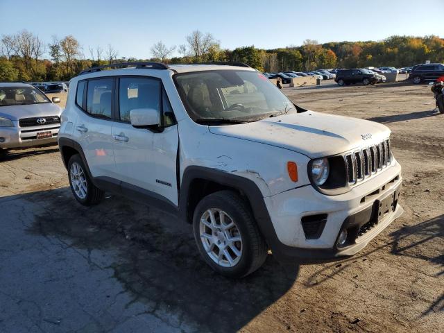 ZACNJBBB2LPL66339 2020 JEEP RENEGADE