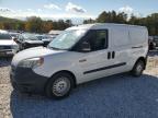 2017 RAM PROMASTER - ZFBERFAB6H6D64761