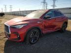 2023 INFINITI QX55 ESSEN - 3PCAJ5KR3PF117559