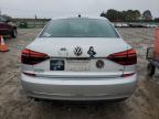 VOLKSWAGEN PASSAT S photo