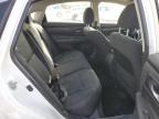 NISSAN ALTIMA 2.5 photo