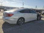 HONDA ACCORD EX photo