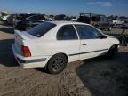 TOYOTA TERCEL DX photo