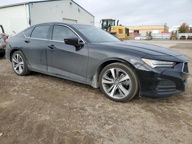 2023 ACURA TLX PLATIN 19UUB6F98PA800393