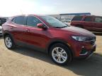 BUICK ENCORE GX photo