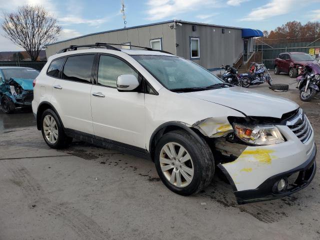 Vin: 4s4wx9gd0d4401142, lot: 78201964, subaru tribeca limited 20134