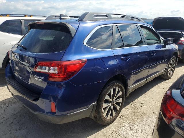 VIN 4S4BSANC5H3213429 2017 Subaru Outback, 2.5I Lim... no.3