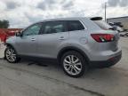 MAZDA CX-9 GRAND photo