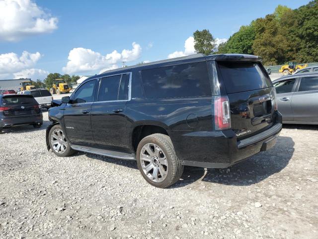 2017 GMC YUKON XL K - 1GKS2GKC2HR219170