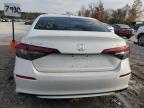 Lot #3008633946 2025 HONDA CIVIC SPOR