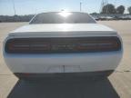 Lot #3023901224 2015 DODGE CHALLENGER