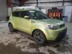 Lot #3006845574 2014 KIA SOUL +