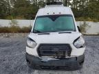 FORD TRANSIT T- photo