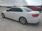 BMW 328 I photo