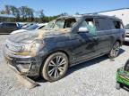 2020 FORD EXPEDITION - 1FMJK1MT7LEA91652