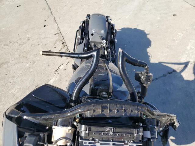 2022 HARLEY-DAVIDSON FLTRXS - 1HD1KTP1XNB620265