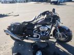 2005 HARLEY-DAVIDSON FLHTCUI - 1HD1FCW165Y646090