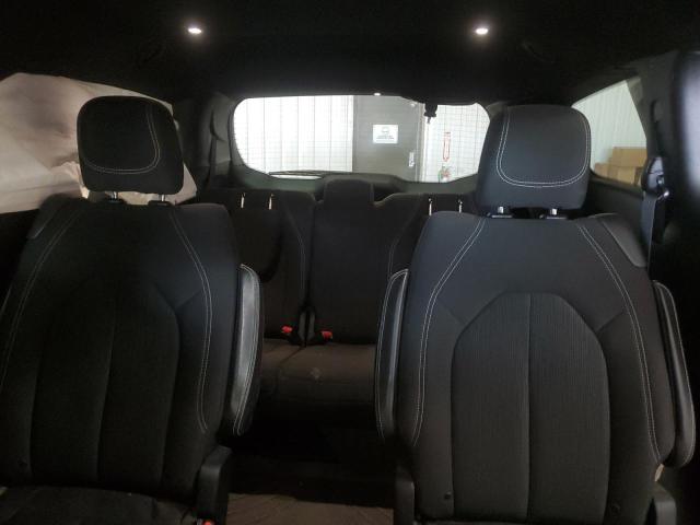2019 CHRYSLER PACIFICA T - 2C4RC1FG7KR531973