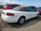 Lot #3025204621 2005 CHRYSLER SEBRING TO