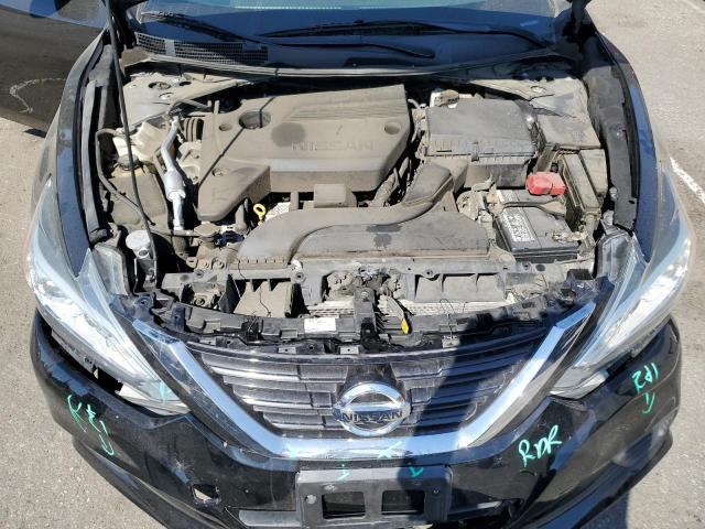 VIN 1N4AL3AP1HC940008 2017 Nissan Altima, 2.5 no.11