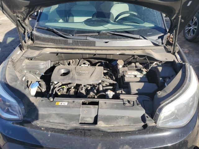 2017 KIA SOUL - KNDJN2A21H7885250