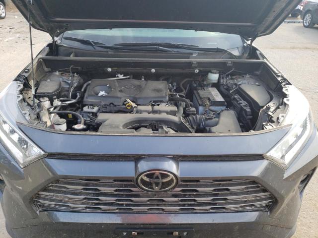2020 TOYOTA RAV4 LIMIT - JTMN1RFV1LD053426