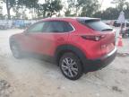 MAZDA CX-30 PREF снимка