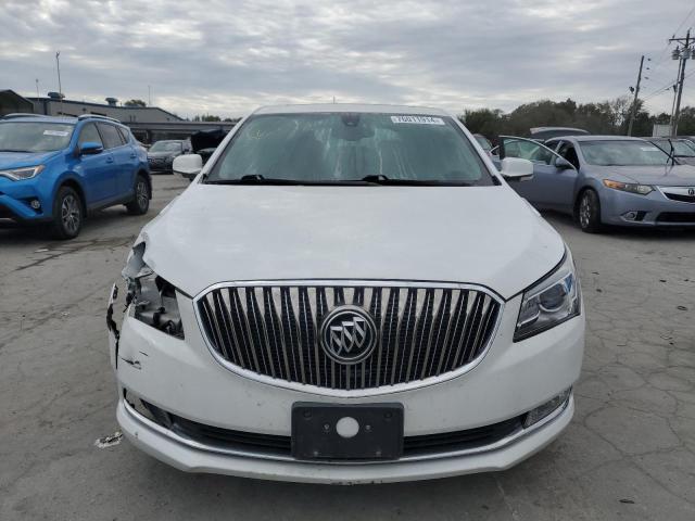 VIN 1G4GB5G32GF133870 2016 Buick Lacrosse no.5