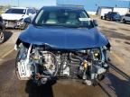 Lot #3023947226 2024 BUICK ENCORE GX