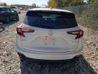 Lot #3023823889 2020 ACURA RDX A-SPEC