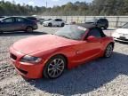 Lot #2938381760 2006 BMW Z4 3.0