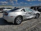 Lot #3024216861 2013 CHEVROLET CAMARO LS