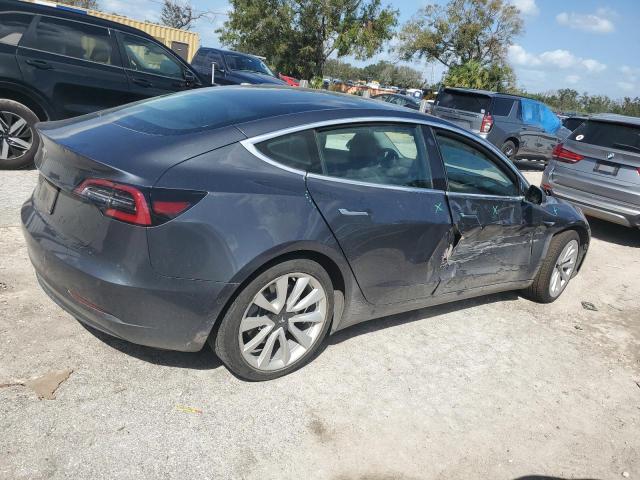 2019 TESLA MODEL 3 - 5YJ3E1EB7KF406571