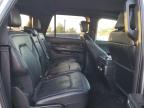 Lot #2937802777 2020 FORD EXPEDITION