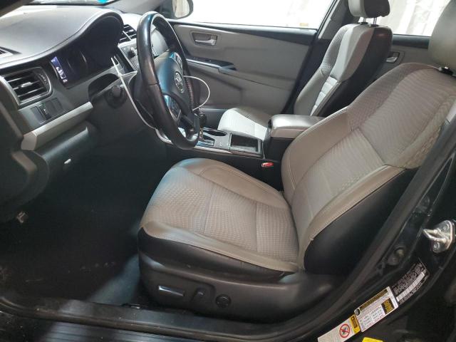 2015 TOYOTA CAMRY 4T1BF1FK2FU106999