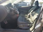 Lot #3023001168 2012 VOLKSWAGEN JETTA TDI